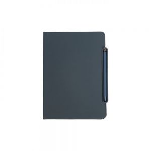 LIBRETA BOLNISI. personalizada